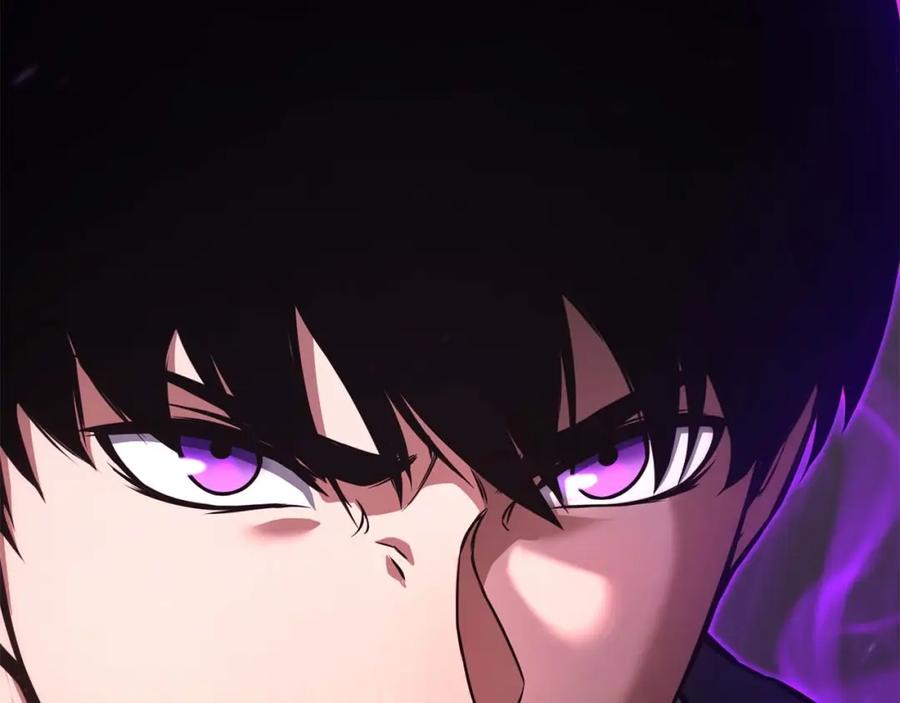 死灵法师：重生的我全技能精通 - 第34话 屠龙者 - 第230张图