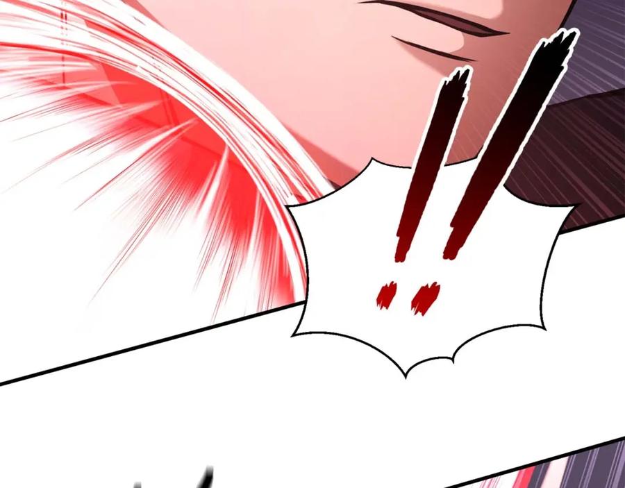 死灵法师：重生的我全技能精通 - 第34话 屠龙者 - 第206张图