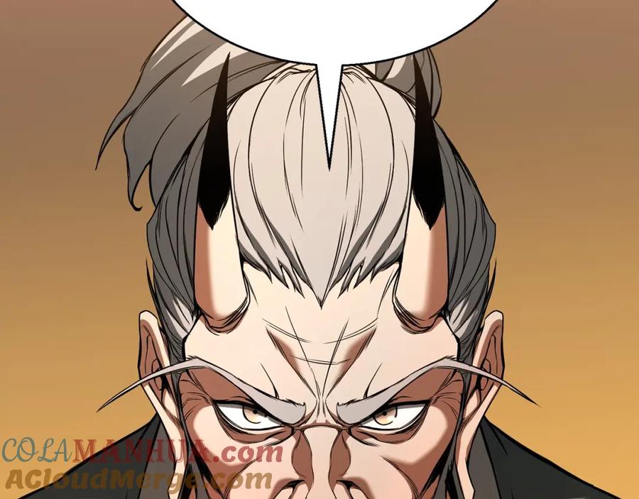 死灵法师：重生的我全技能精通 - 第34话 屠龙者 - 第169张图