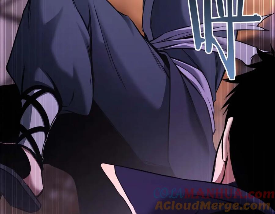 死灵法师：重生的我全技能精通 - 第34话 屠龙者 - 第101张图