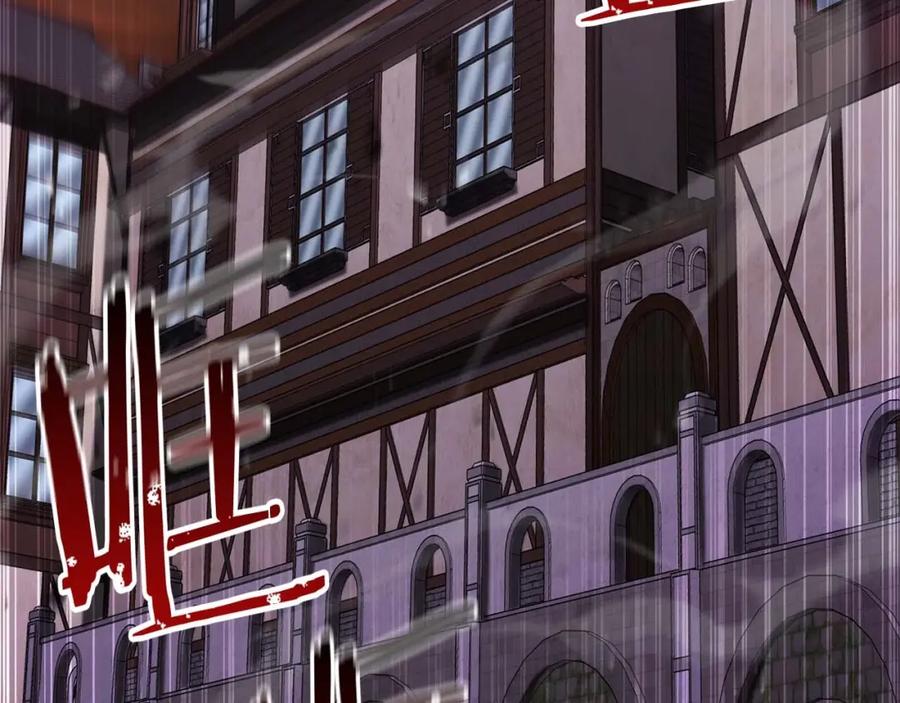 死灵法师：重生的我全技能精通 - 第34话 屠龙者 - 第236张图