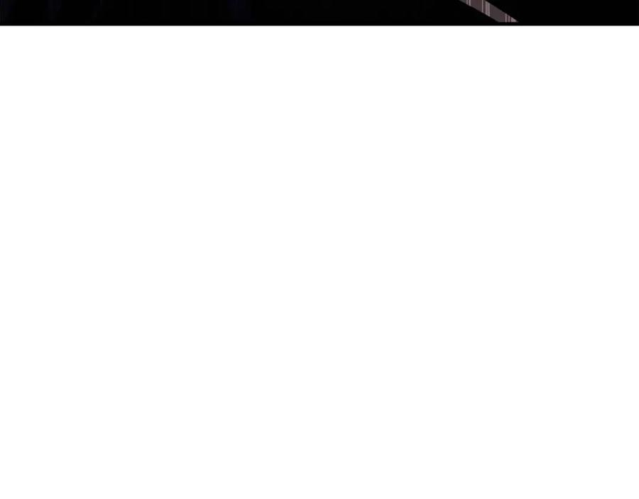 死灵法师：重生的我全技能精通 - 第34话 屠龙者 - 第103张图