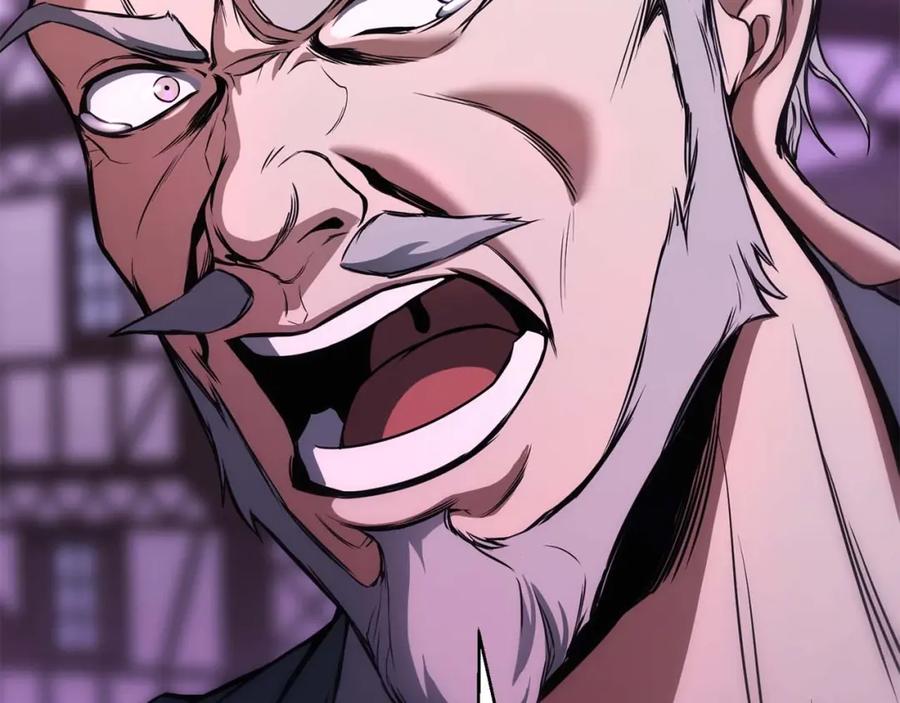 死灵法师：重生的我全技能精通 - 第34话 屠龙者 - 第111张图