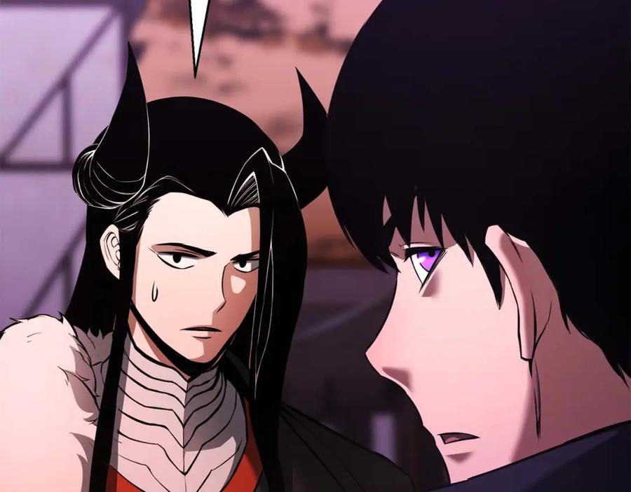 死灵法师：重生的我全技能精通 - 第34话 屠龙者 - 第55张图