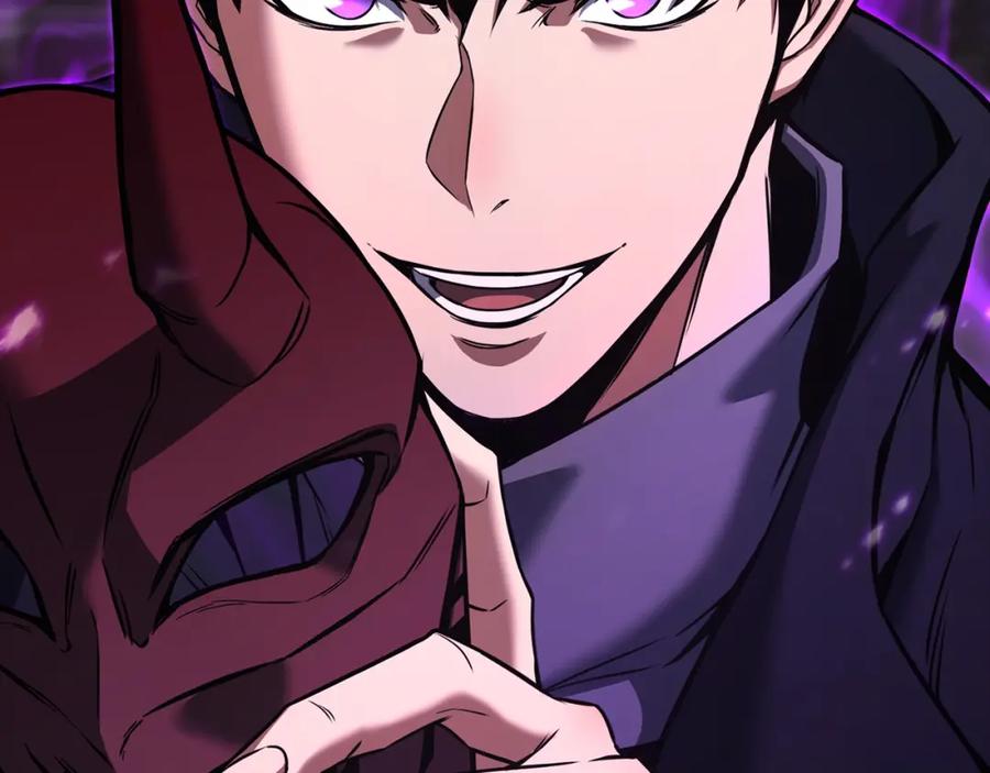 死灵法师：重生的我全技能精通 - 第34话 屠龙者 - 第43张图