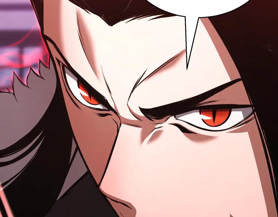 死灵法师：重生的我全技能精通 - 第34话 屠龙者 - 第39张图