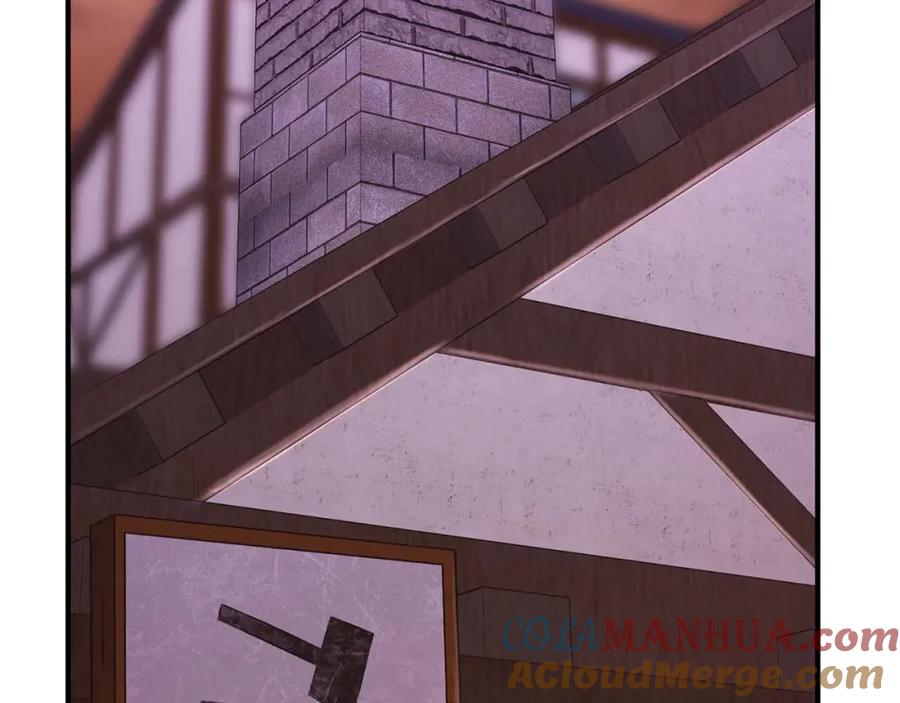 死灵法师：重生的我全技能精通 - 第34话 屠龙者 - 第125张图