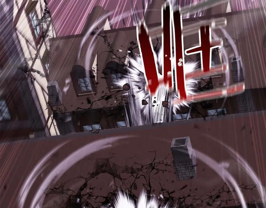 死灵法师：重生的我全技能精通 - 第34话 屠龙者 - 第240张图