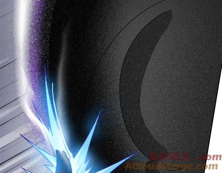 从精神病院走出的强者 345 规则之束，借力封囚 第13页