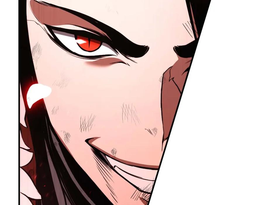 死灵法师：重生的我全技能精通 - 第36话 最后一招 - 第286张图