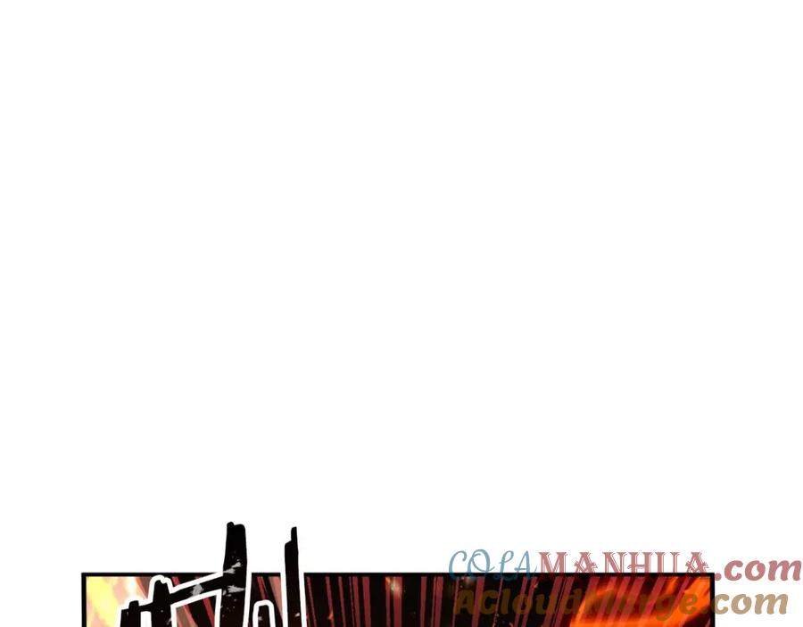 死灵法师：重生的我全技能精通 - 第36话 最后一招 - 第61张图