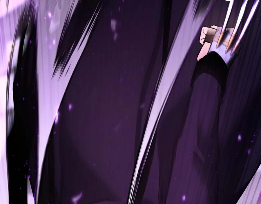 死灵法师：重生的我全技能精通 - 第36话 最后一招 - 第98张图