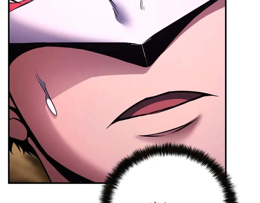 死灵法师：重生的我全技能精通 - 第36话 最后一招 - 第54张图