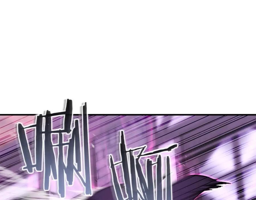 死灵法师：重生的我全技能精通 - 第36话 最后一招 - 第80张图