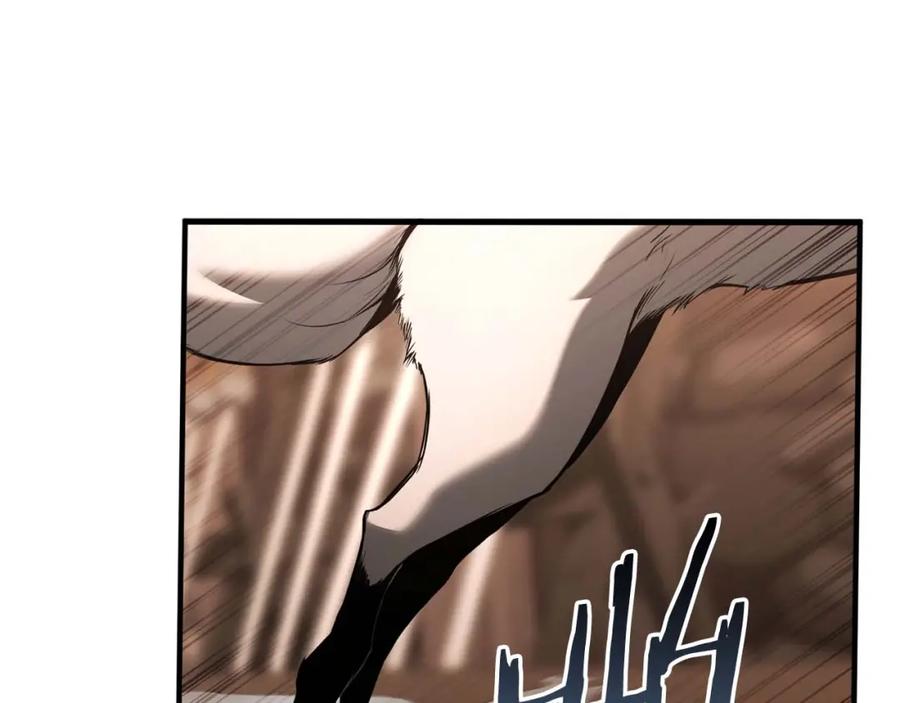 死灵法师：重生的我全技能精通 - 第36话 最后一招 - 第16张图