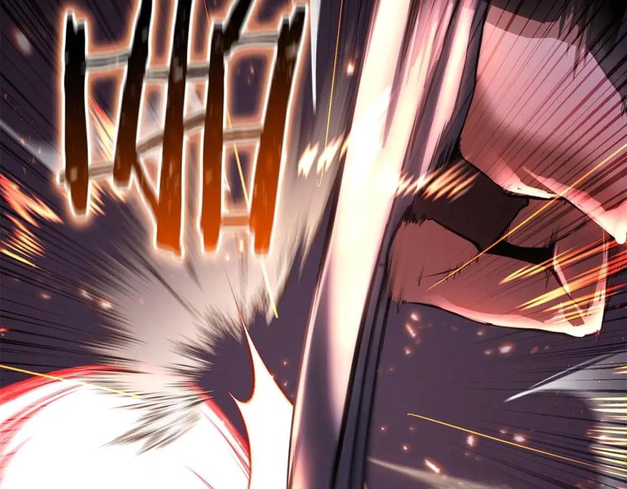 死灵法师：重生的我全技能精通 - 第36话 最后一招 - 第103张图