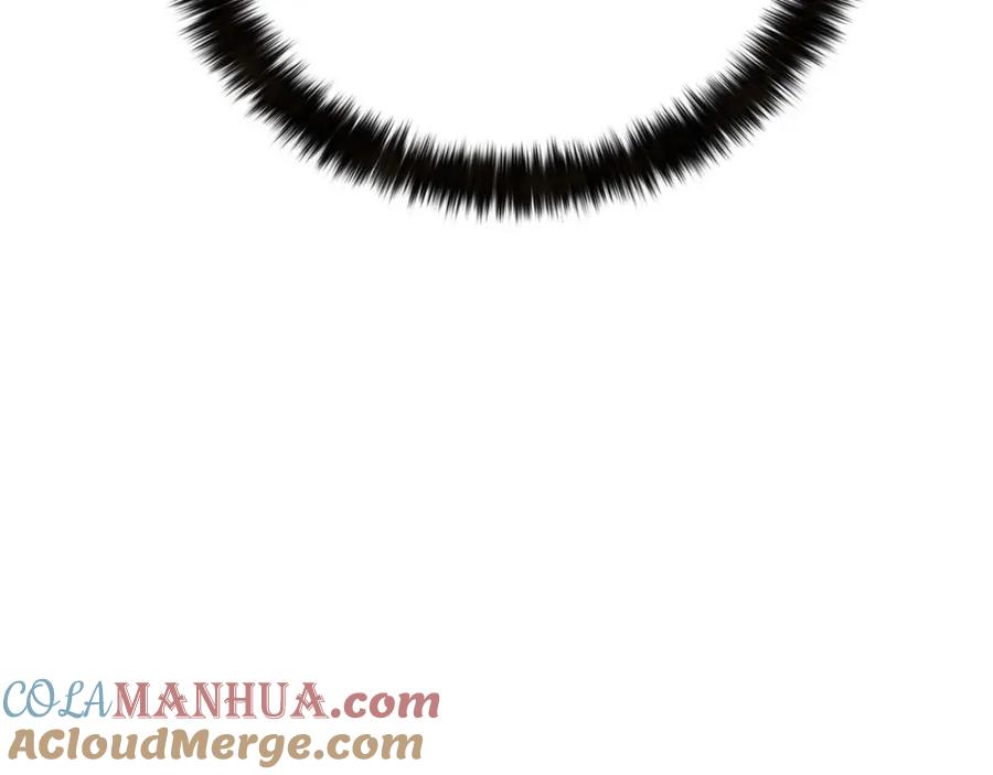 死灵法师：重生的我全技能精通 - 第36话 最后一招 - 第189张图