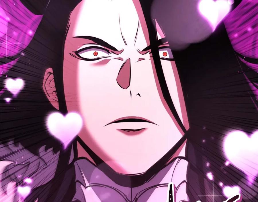 死灵法师：重生的我全技能精通 - 第36话 最后一招 - 第155张图