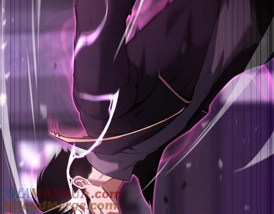 死灵法师：重生的我全技能精通 - 第36话 最后一招 - 第173张图