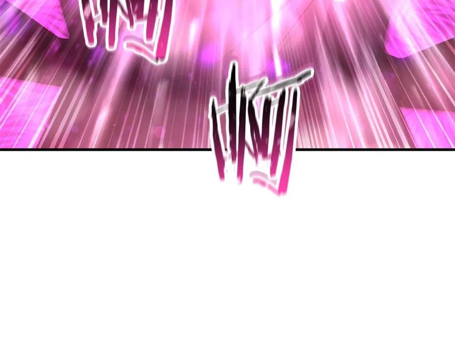 死灵法师：重生的我全技能精通 - 第36话 最后一招 - 第151张图