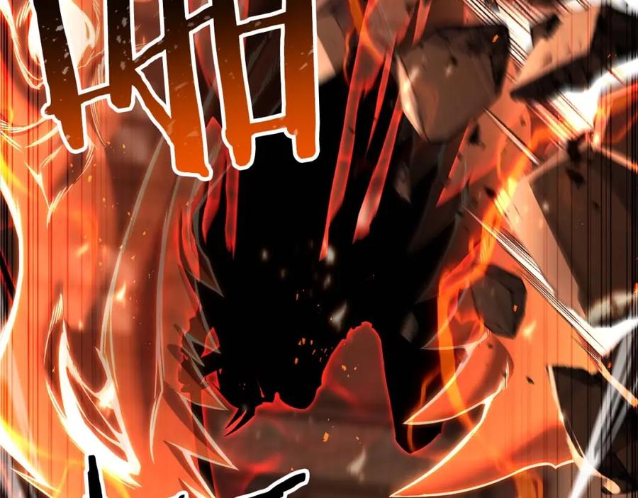 死灵法师：重生的我全技能精通 - 第36话 最后一招 - 第58张图