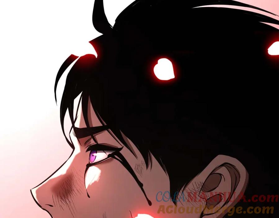 死灵法师：重生的我全技能精通 - 第36话 最后一招 - 第297张图