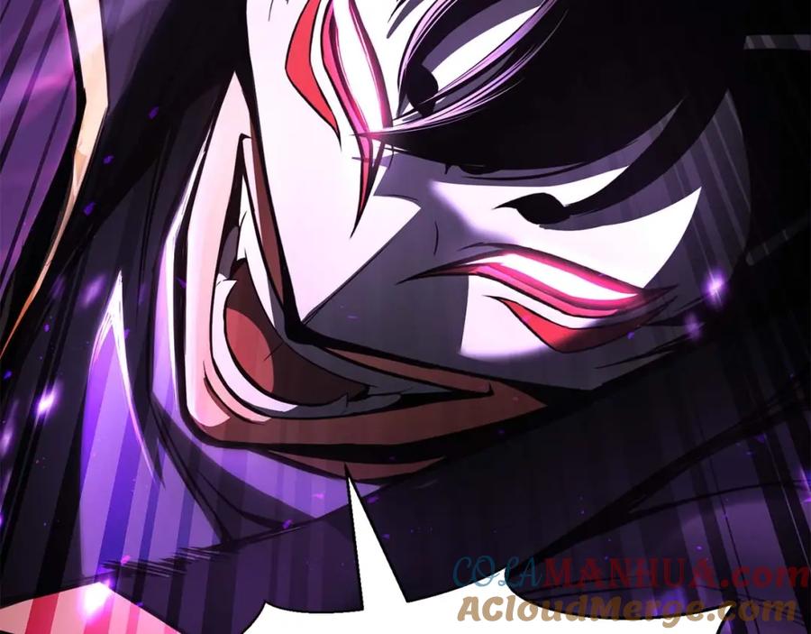 死灵法师：重生的我全技能精通 - 第36话 最后一招 - 第193张图