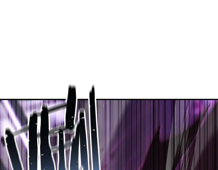 死灵法师：重生的我全技能精通 - 第36话 最后一招 - 第170张图