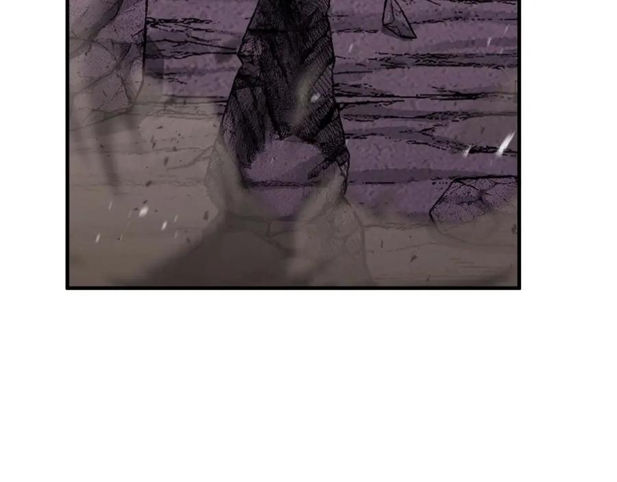 死灵法师：重生的我全技能精通 - 第36话 最后一招 - 第250张图