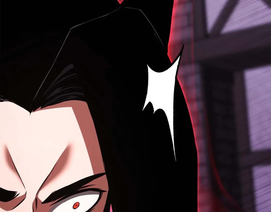 死灵法师：重生的我全技能精通 - 第36话 最后一招 - 第83张图