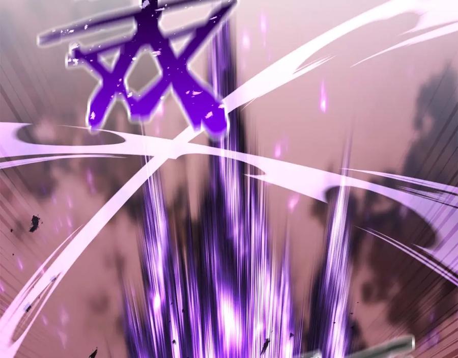 死灵法师：重生的我全技能精通 - 第36话 最后一招 - 第211张图