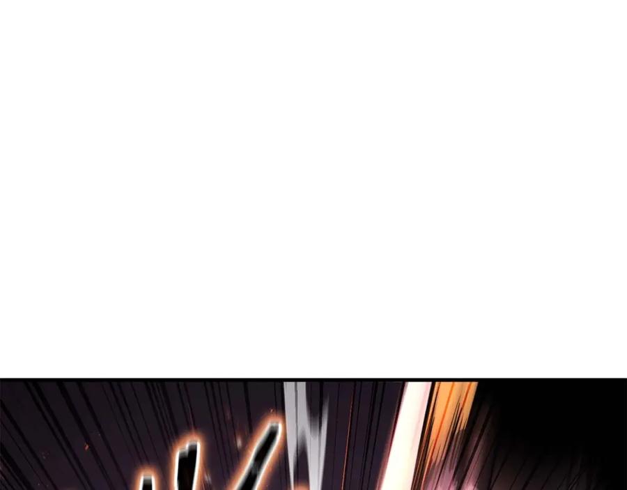 死灵法师：重生的我全技能精通 - 第36话 最后一招 - 第102张图