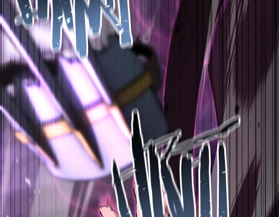 死灵法师：重生的我全技能精通 - 第36话 最后一招 - 第171张图