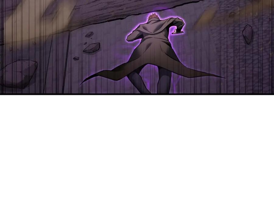 死灵法师：重生的我全技能精通 - 第36话 最后一招 - 第218张图