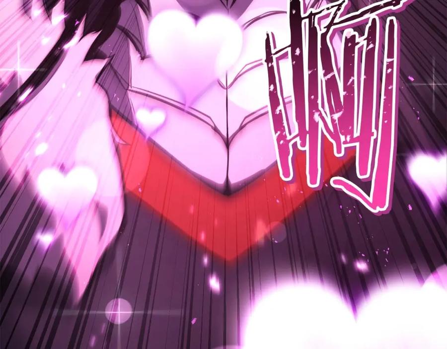 死灵法师：重生的我全技能精通 - 第36话 最后一招 - 第156张图