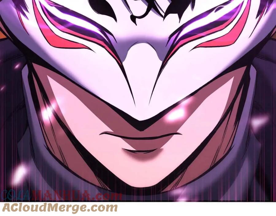 死灵法师：重生的我全技能精通 - 第36话 最后一招 - 第37张图