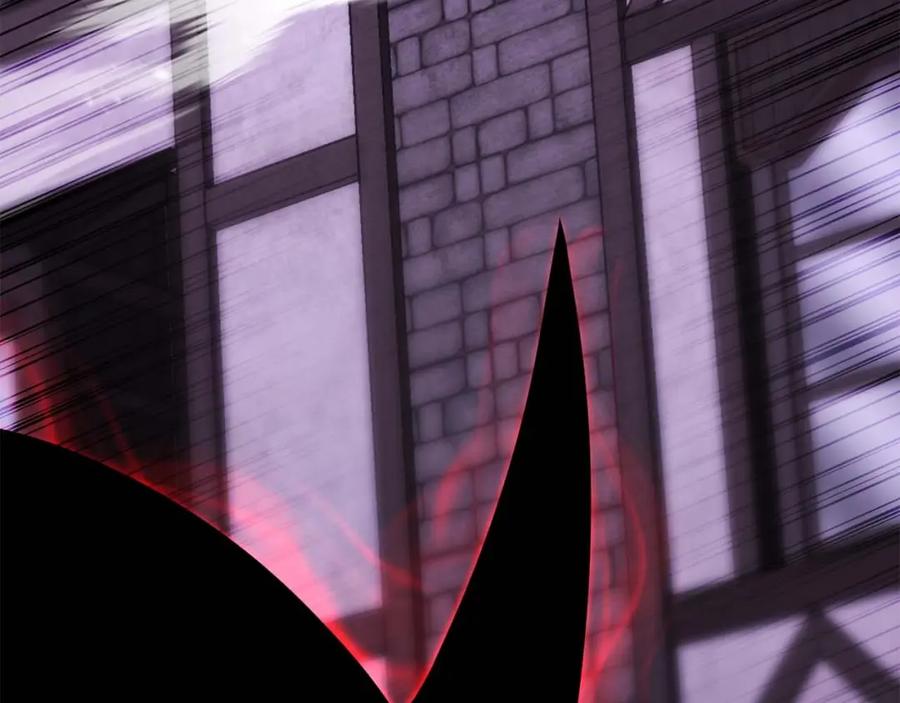 死灵法师：重生的我全技能精通 - 第36话 最后一招 - 第82张图