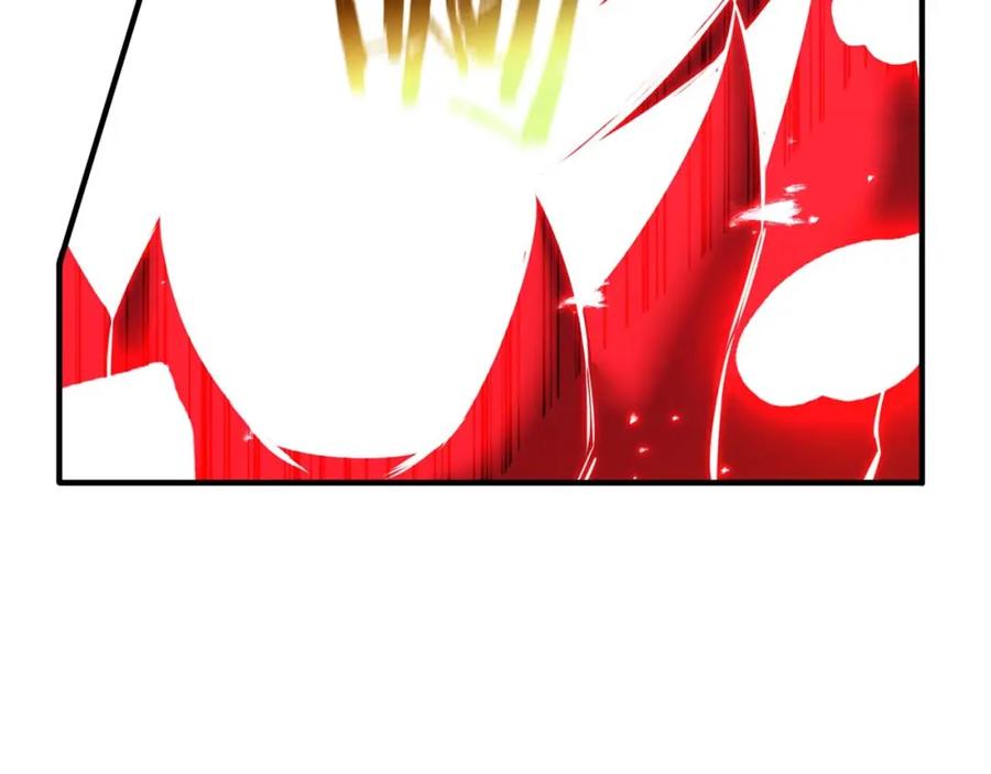 死灵法师：重生的我全技能精通 - 第36话 最后一招 - 第290张图