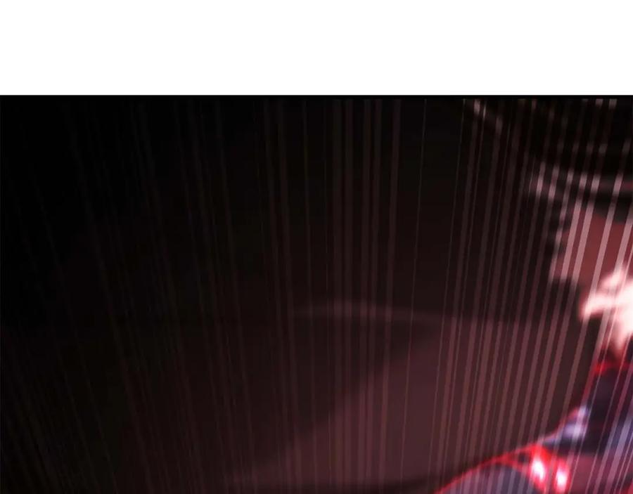 死灵法师：重生的我全技能精通 - 第36话 最后一招 - 第140张图