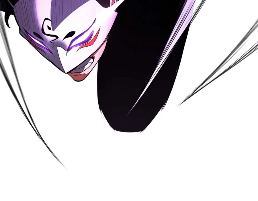 死灵法师：重生的我全技能精通 - 第36话 最后一招 - 第100张图