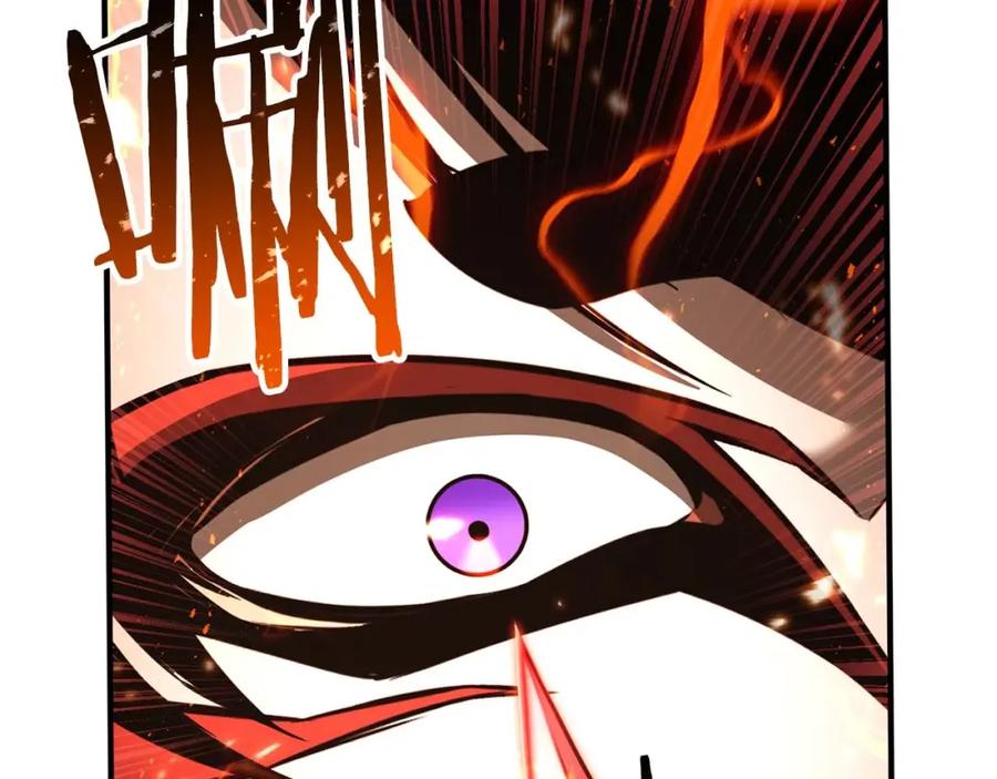 死灵法师：重生的我全技能精通 - 第36话 最后一招 - 第62张图