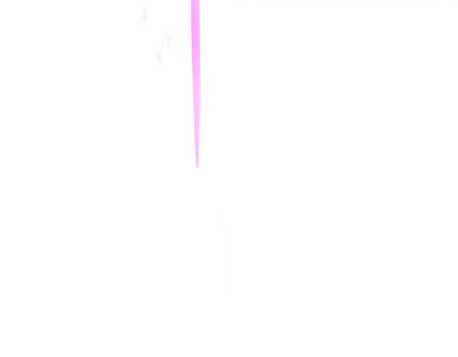 死灵法师：重生的我全技能精通 - 第36话 最后一招 - 第202张图