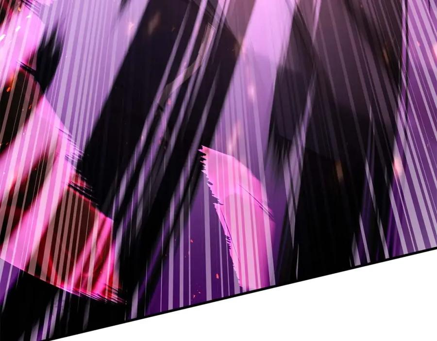 死灵法师：重生的我全技能精通 - 第36话 最后一招 - 第122张图