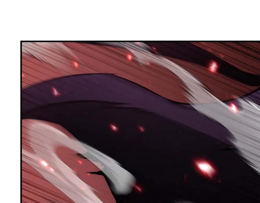 死灵法师：重生的我全技能精通 - 第36话 最后一招 - 第138张图