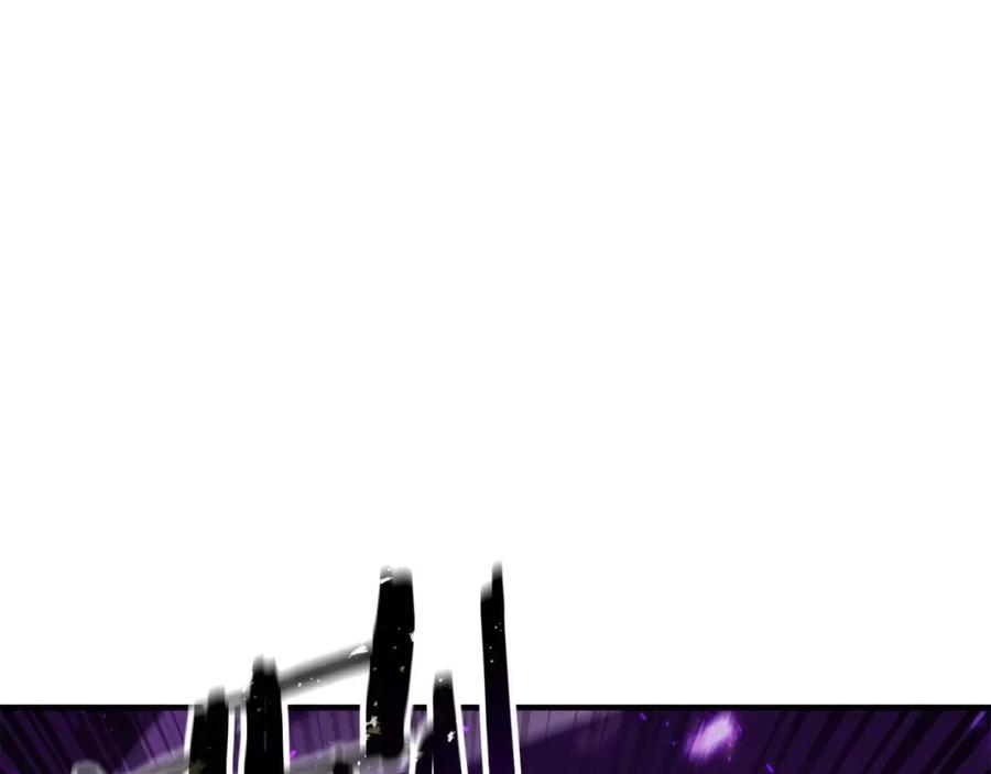 死灵法师：重生的我全技能精通 - 第36话 最后一招 - 第190张图