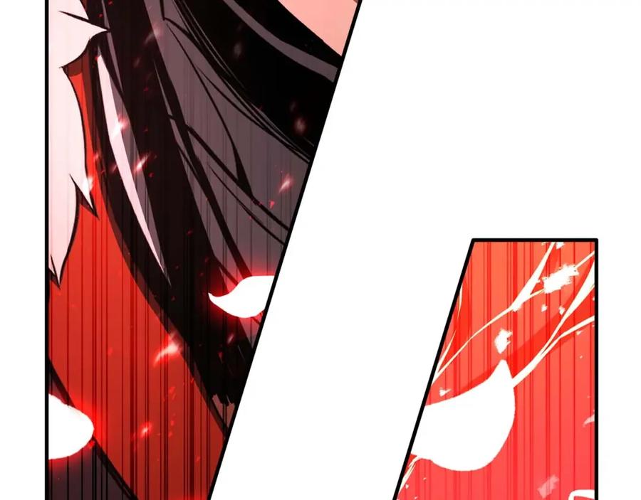 死灵法师：重生的我全技能精通 - 第36话 最后一招 - 第287张图