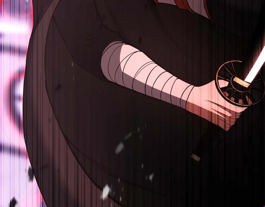 死灵法师：重生的我全技能精通 - 第36话 最后一招 - 第175张图