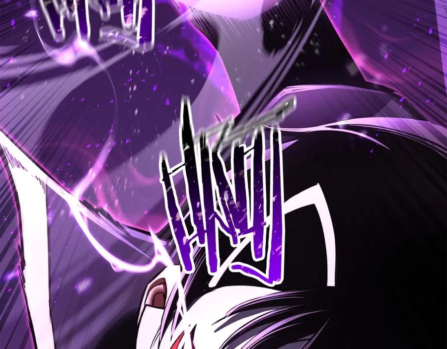 死灵法师：重生的我全技能精通 - 第36话 最后一招 - 第192张图