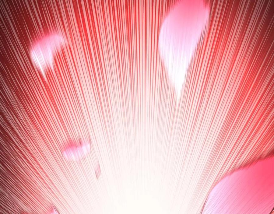 死灵法师：重生的我全技能精通 - 第36话 最后一招 - 第302张图