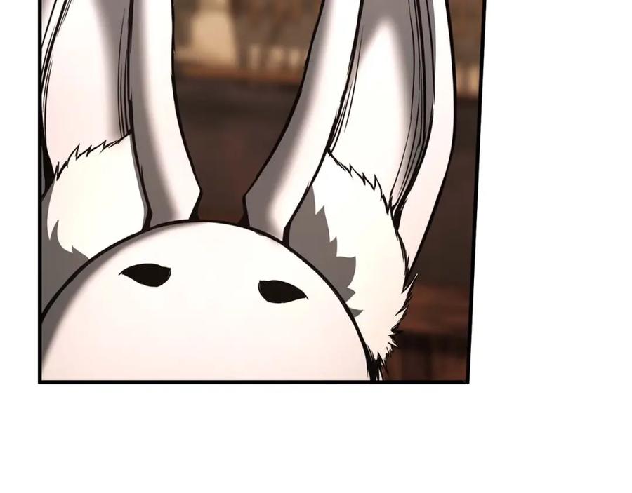 死灵法师：重生的我全技能精通 - 第36话 最后一招 - 第15张图